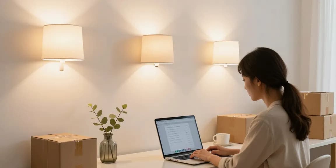 Find the best aplica led options for modern homes in this e-commerce shopping guide.