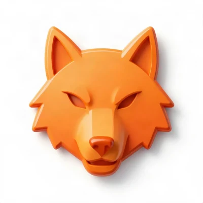 Wolf Agency